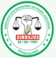 Sindicato dos Servidores do Poder Judiciário do Piauí
